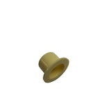 Toro 125-5239 BUSHING-FLANGE