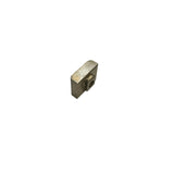 Toro 131-5377 KEY-ARM, SPRING