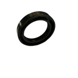 Toro 132-4745 SEAL-AXLE