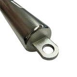 Toro 132-6853 DAMPER-NON CAVITATING