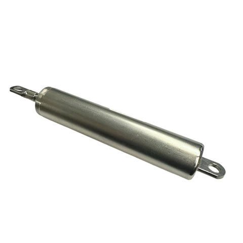 Toro 132-6853 DAMPER-NON CAVITATING