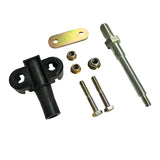 Toro 136-5946 KIT-FRONT PIVOT UPDATES