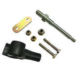 Toro 136-5946 KIT-FRONT PIVOT UPDATES