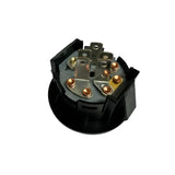 Toro 137-4100 SWITCH-IGNITION