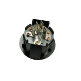 Toro 137-4100 SWITCH-IGNITION