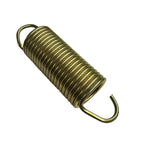 Toro 139-3616 SPRING - EXTENSION