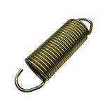 Toro 139-3616 SPRING - EXTENSION