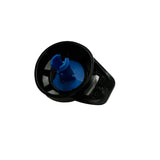 Toro 139-5255 KEY-BAIL