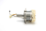 Toro 140-4119 MOTOR-2KW