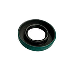 Toro 253-160 SEAL-GREASE