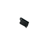 Toro 32115-19 NUT-CLIP, U