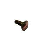 Toro 3229-1 SCREW-CARR