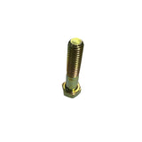 Toro 323-9 SCREW-HH