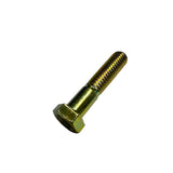 Toro 323-9 SCREW-HH