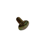 Toro 3230-23 BOLT-CARR