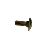 Toro 3230-23 BOLT-CARR