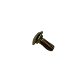 Toro 3230-23 BOLT-CARR