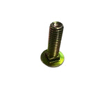 Toro 3231-28 SCREW-CARR