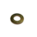 Toro 3256-24 WASHER-FLAT