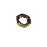 Toro 3296-60 NUT-LOCK, NI