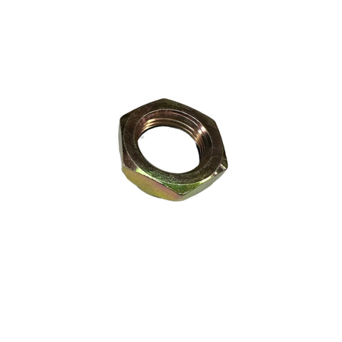 Toro 3296-60 NUT-LOCK, NI