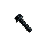 Toro 46-8091 SCREW-HWH