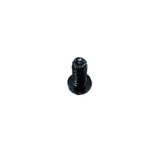 Toro 46-8091 SCREW-HWH