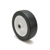 Toro 92-1655 10-INCH CASTOR WHEEL ASM