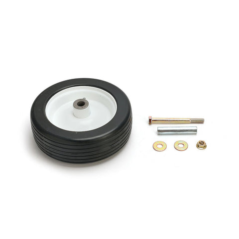 Toro 95-3082 10-INCH CASTER WHEEL KIT