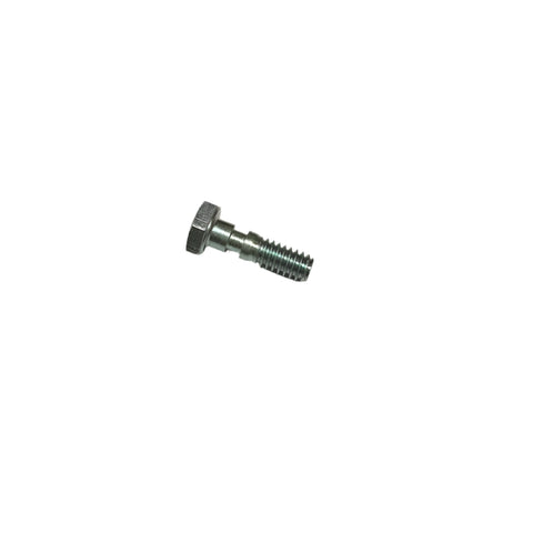 Toro 99-0283 BOLT-SHEAR