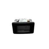Toro 147-8791 HOUR METER KIT