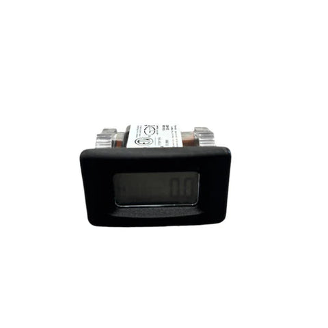 Toro 147-8791 HOUR METER KIT
