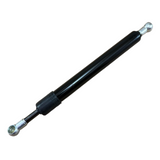 Toro 103-5746 SHOCK-GAS TENSION
