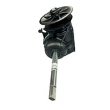 Toro 139-6562 TRANSMISSION-FWD
