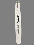 STIHL 3003 812 6817 18" BAR ST .325-.063 74DL