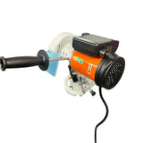 STIHL 5203 200 0009 US - USG CHAIN GRINDER