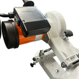 STIHL 5203 200 0009 US - USG CHAIN GRINDER