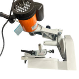 STIHL 5203 200 0009 US - USG CHAIN GRINDER