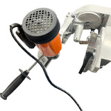 STIHL 5203 200 0009 US - USG CHAIN GRINDER