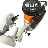 STIHL 5203 200 0009 US - USG CHAIN GRINDER