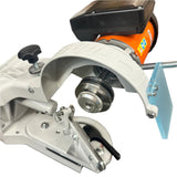 STIHL 5203 200 0009 US - USG CHAIN GRINDER