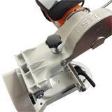 STIHL 5203 200 0009 US - USG CHAIN GRINDER