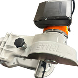 STIHL 5203 200 0009 US - USG CHAIN GRINDER