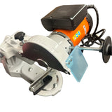 STIHL 5203 200 0009 US - USG CHAIN GRINDER