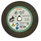 STIHL 5203 200 0009 US - USG CHAIN GRINDER