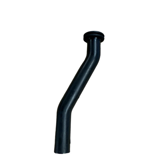 Briggs & Stratton 596163