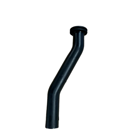 Briggs & Stratton 596163