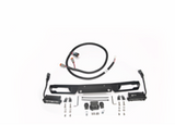 STIHL WB00 007 1010 - STIHL LED LIGHT KIT - ALZ 120