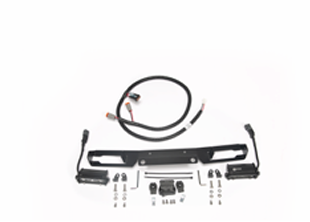 STIHL WB00 007 1010 - STIHL LED LIGHT KIT - ALZ 120