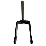 Cub Cadet WM-67318 WHEEL SPINDLE